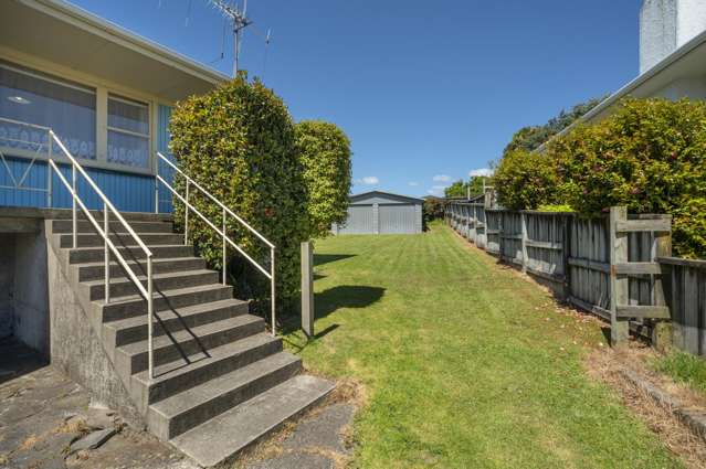 584 Fraser Street Greerton_2