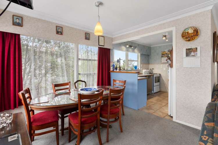 25 Grande Vue Road Papatoetoe_10