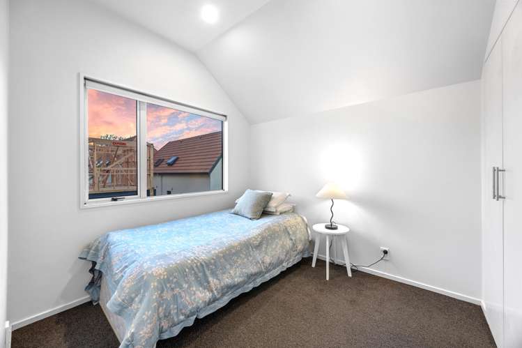 3/437 Manchester Street Saint Albans_8
