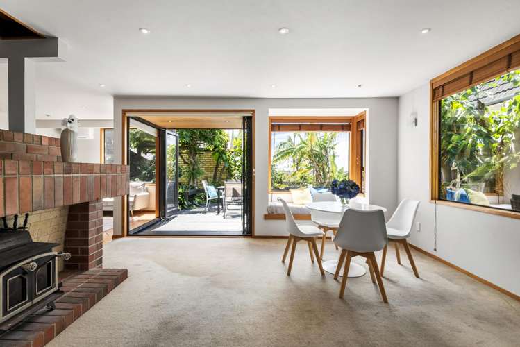 3 Mizpah Road Waiake_10