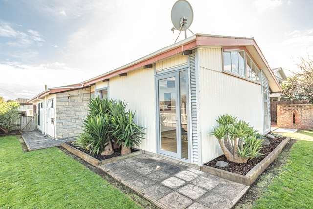 72 Somerset Road Springvale_2