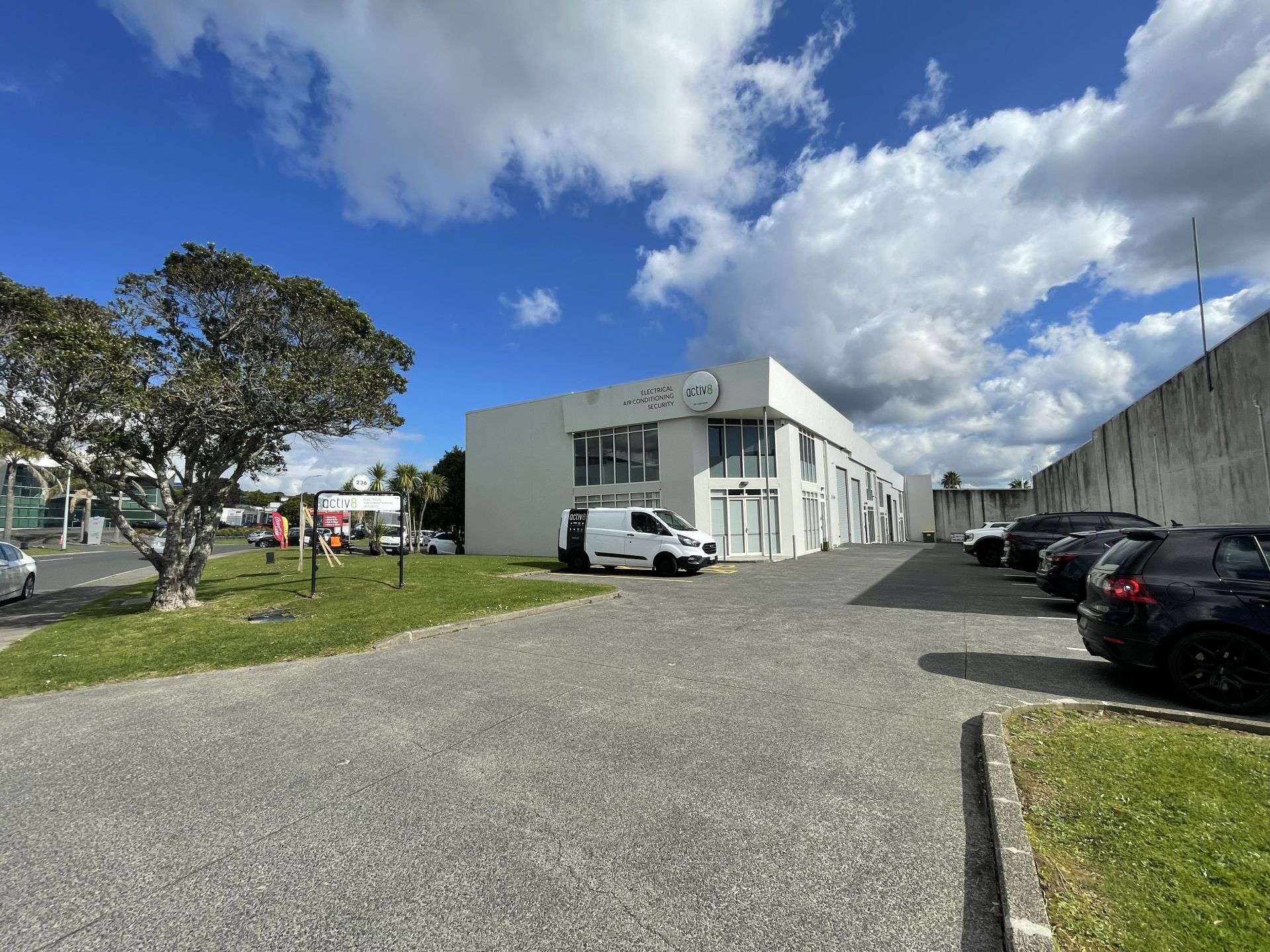 1/236 Bush Road Rosedale_0