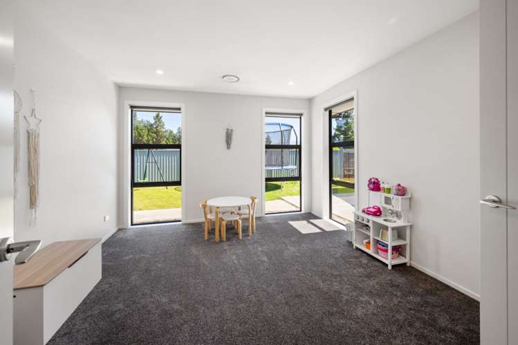 22 Brooke Place Alexandra_7