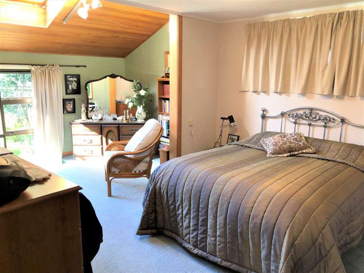 87 Formby Street Outram_10