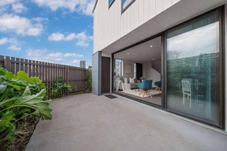 1A Gloucester Road Manurewa_1