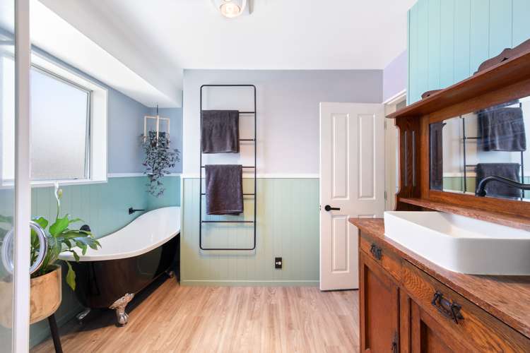 60a Main North Road Woodend_17