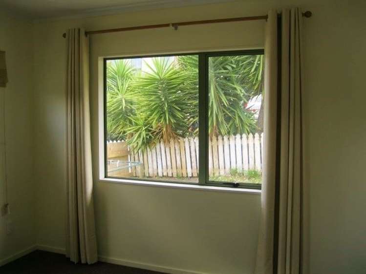 5a Lawson Place Hairini_10