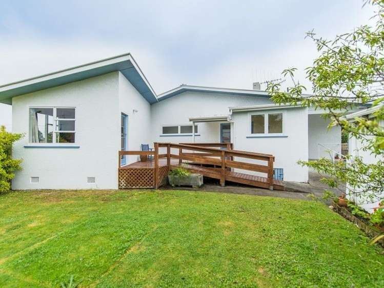 129 Koromiko Road Gonville_23