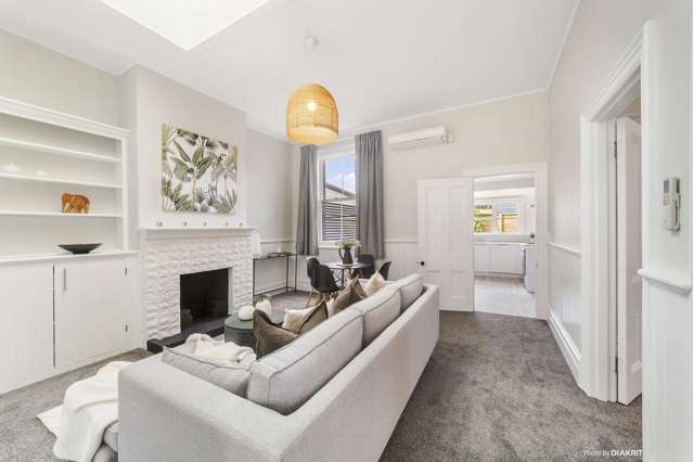 205 Hanson Street Newtown_4