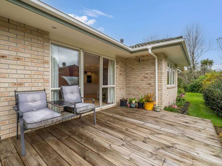 2299 Hunua Road Hunua_17