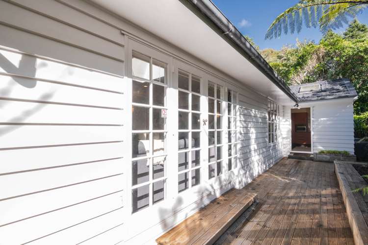 11 Goddard Grove Churton Park_23