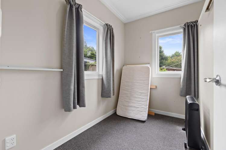 127 Arapuni Street Putaruru_19