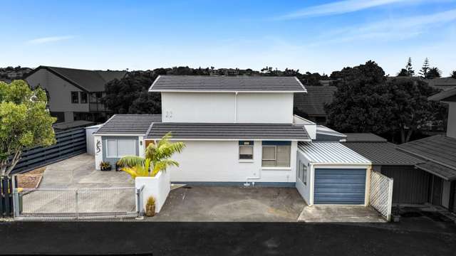 37A Vivian Wilson Drive Eastern Beach_2