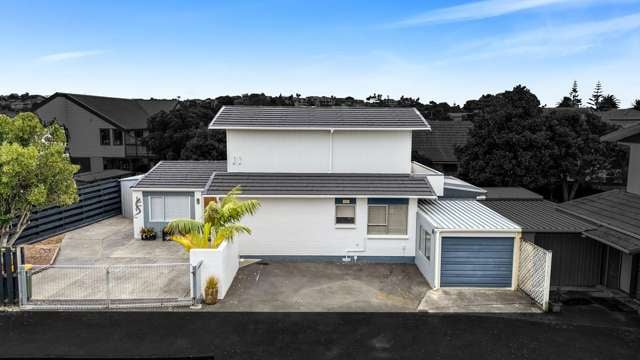 37A Vivian Wilson Drive Eastern Beach_2