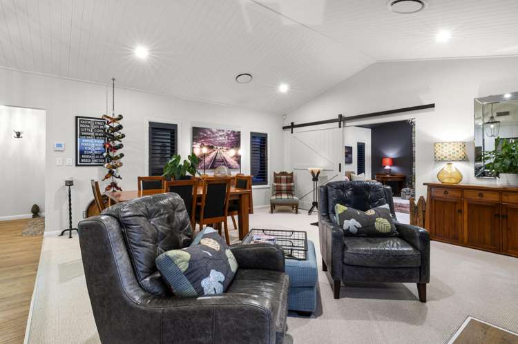 21 Montiicola Drive Papamoa_13