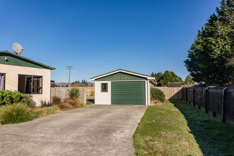 165 Beach Street Waikouaiti_22