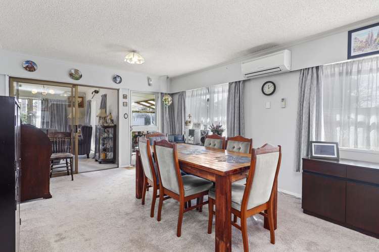 2/5 North Street Morrinsville_5