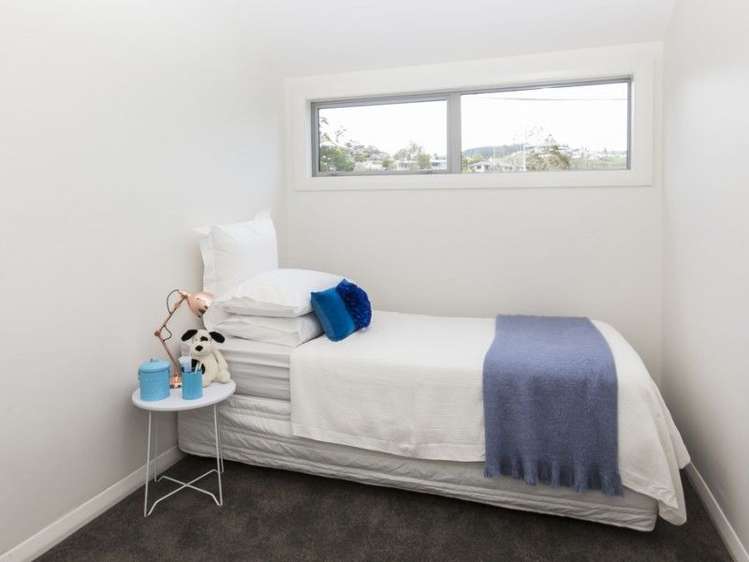 33 Whaka Terrace Huntsbury_17