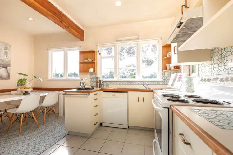 2/660 Mount Wellington Highway Mount Wellington_7