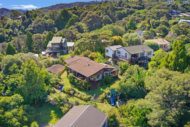 6 Punga Place Whitianga_3