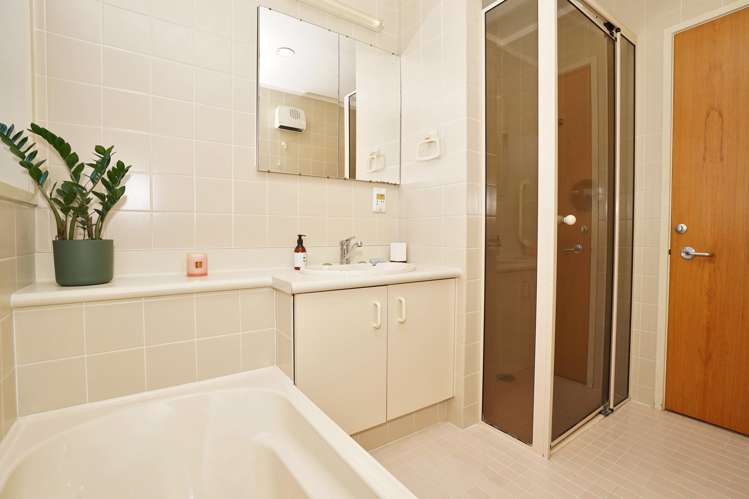 54 Grosvenor Gardens Flagstaff_11