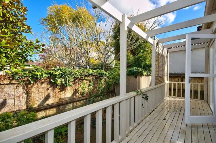 57a Melanesia Road Kohimarama_16