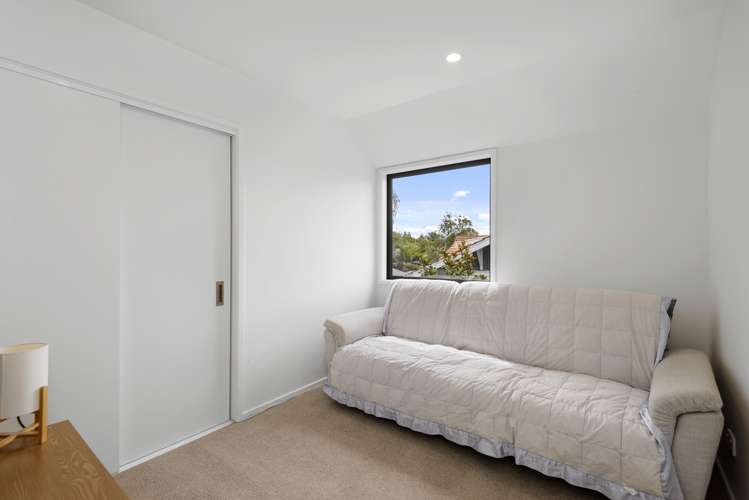 38 Bennett Street Papanui_17