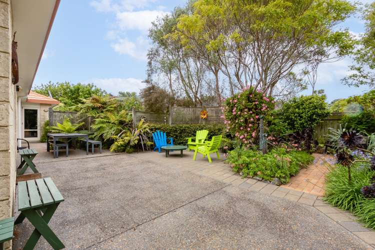 29 Avion Terrace Raumati Beach_17