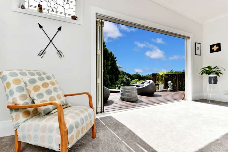 177 Ridge Road Lucas Heights_9