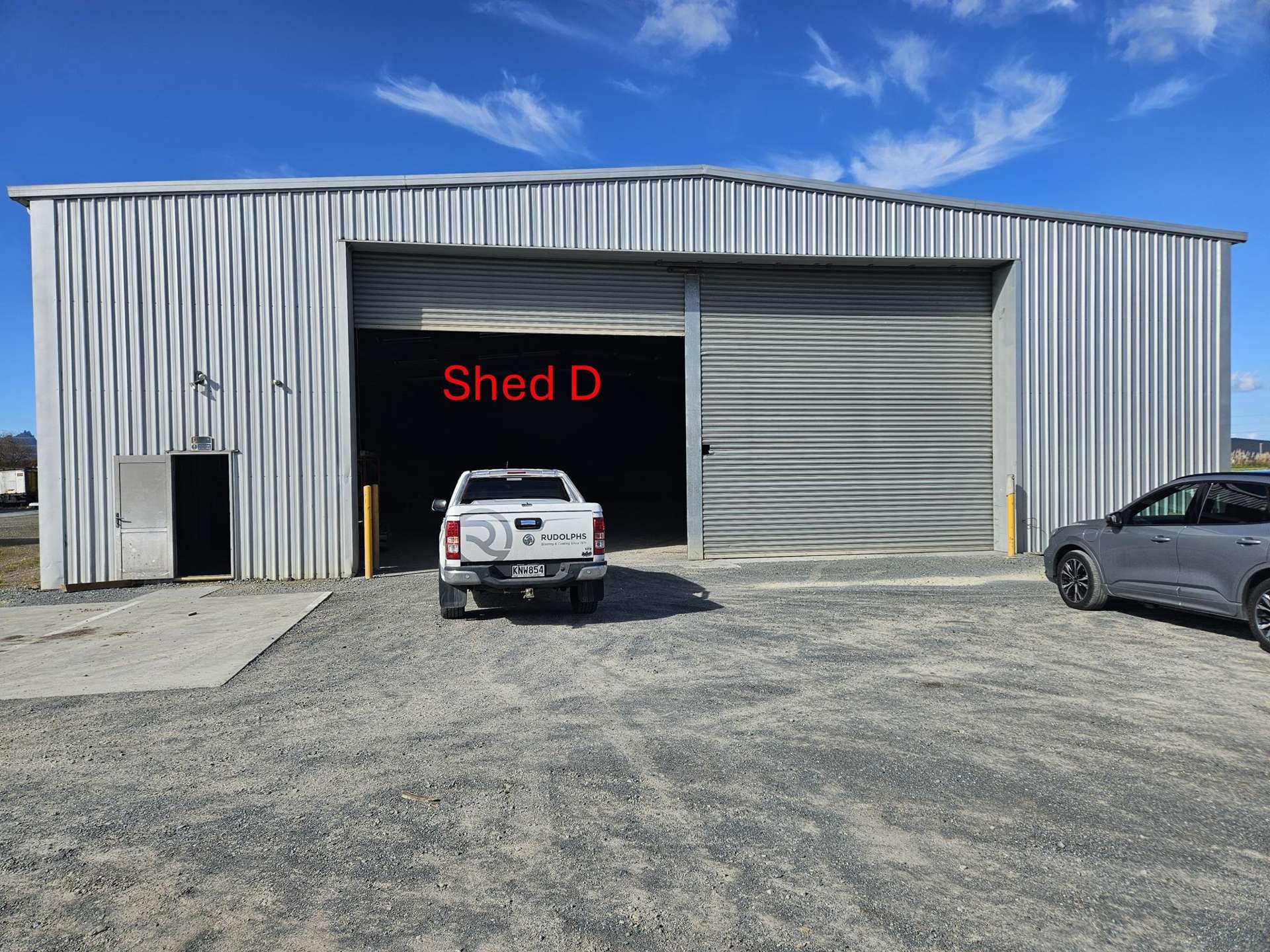 488-496 Marsden Point Road Ruakaka_0