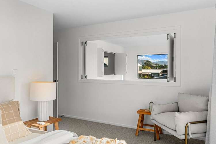 3 Citrus Place Mangawhai_10