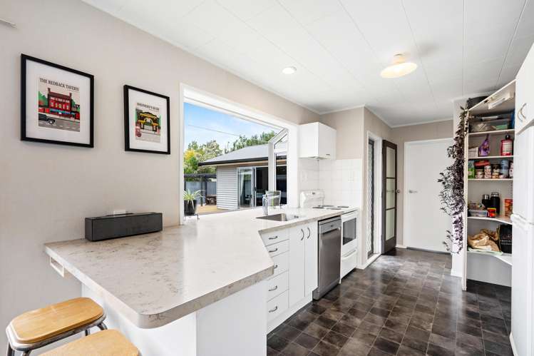 48 Robinson Crescent Tamatea_1