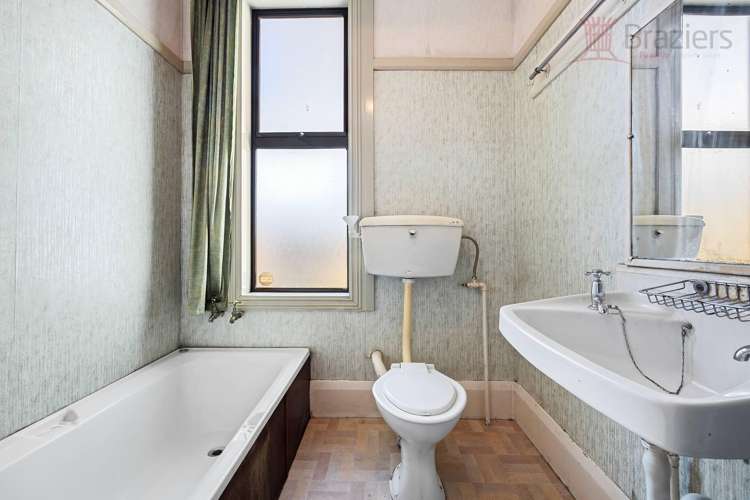 152 Hills Road Edgeware_14