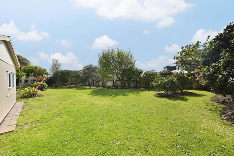 139 Beerescourt Road Beerescourt_26