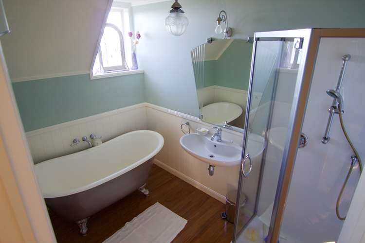 162f Whitipirorua Road Onemana_23