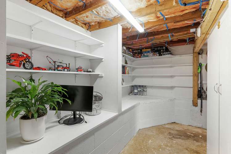 6 Greenhill Crescent Pakuranga_19