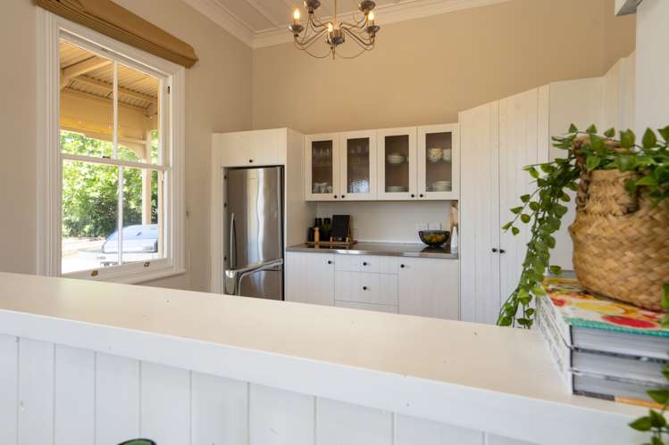 2/138 Ranby Road Ohaupo_7