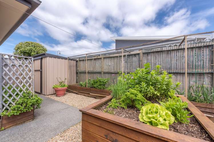 1 Mariner Lane Beachlands_3