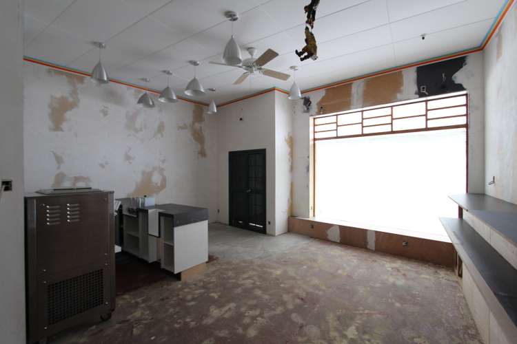 173 Main Street Pahiatua_25