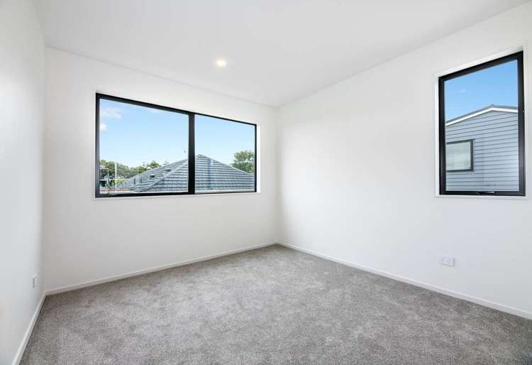 14C Ellen Avenue Hillcrest_7