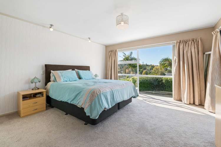 21 Stapleford Crescent Browns Bay_10