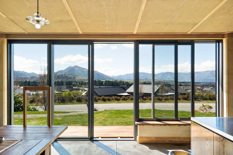 7 Glenaray Crescent Wanaka_4