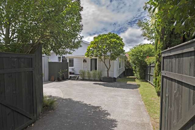 1/33 Rata Street New Lynn_1