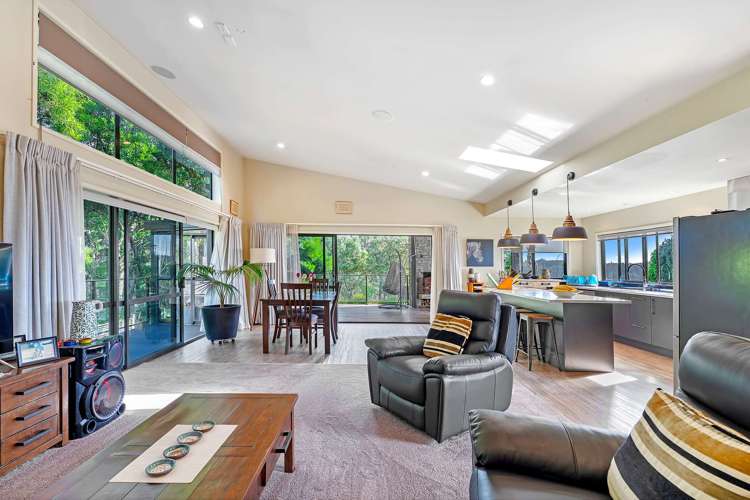 4 Tarapatiki Drive Whitianga_10