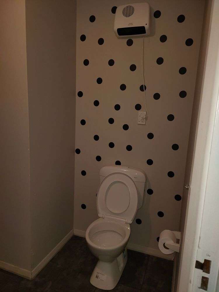 36 Gibbons Street Upper Hutt_13