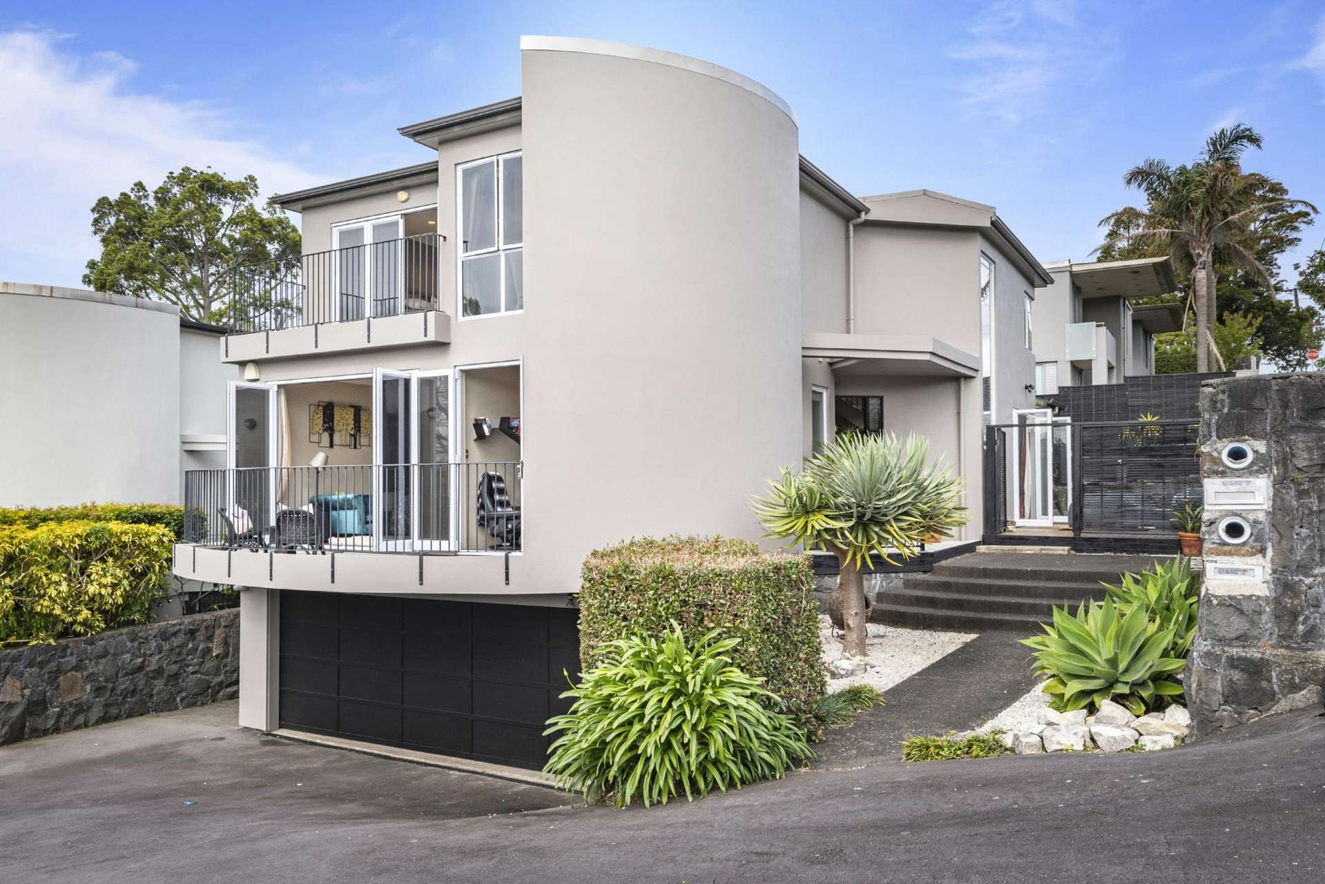 40C Combes Road Remuera_0