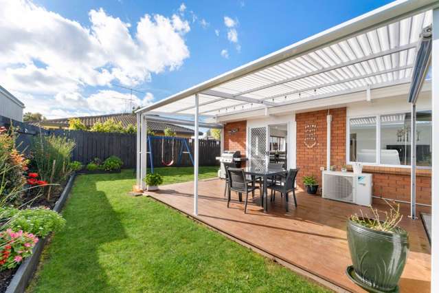 11/55 Mountain Road Mangere Bridge_4