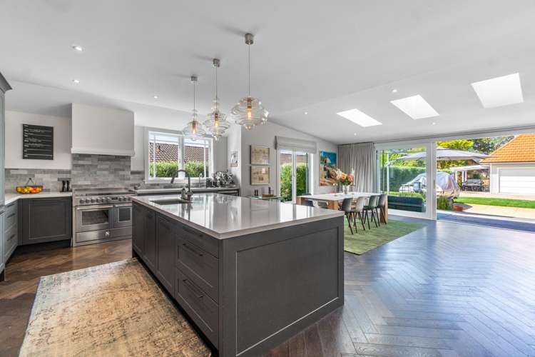 4 Castle Drive Epsom_7