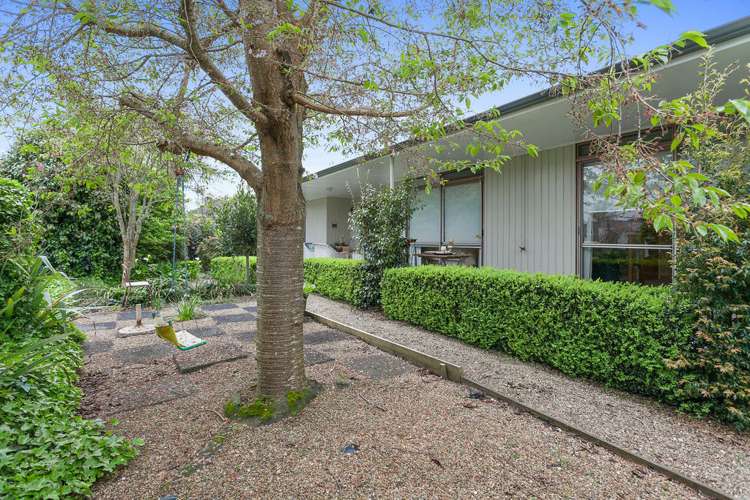 6 Bent Street Putaruru_16