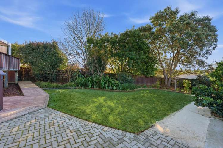58 Beechdale Crescent Pakuranga Heights_30